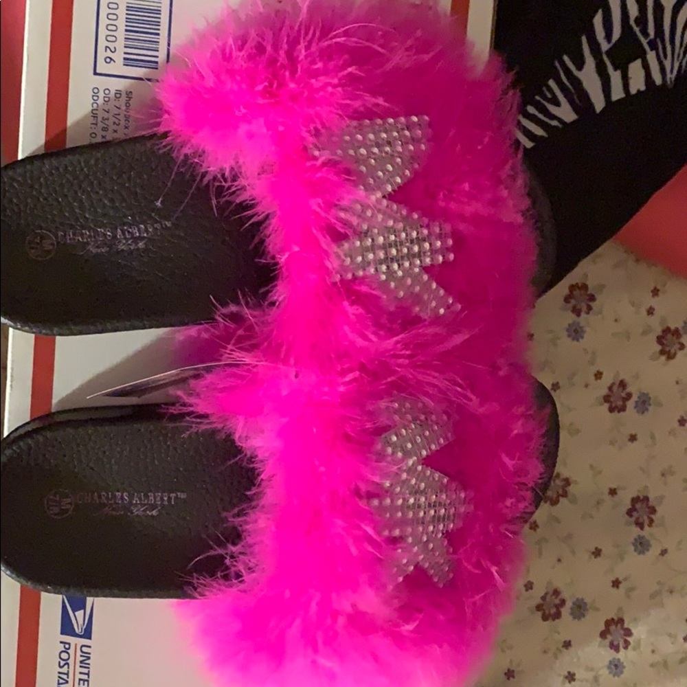 Slides(MK)